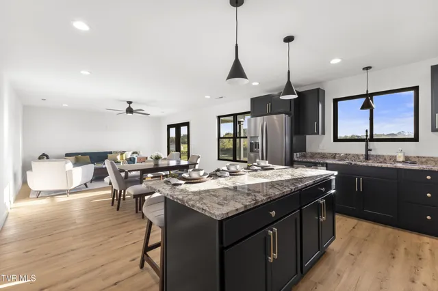 $474,700 | 480 Noes Chapel Road, Morristown, TN 37814