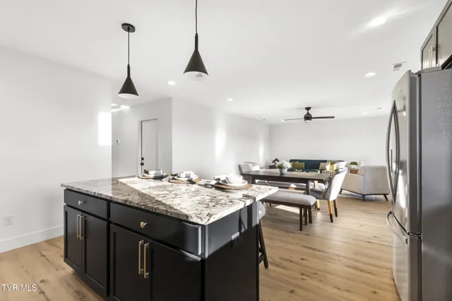 $474,700 | 480 Noes Chapel Road, Morristown, TN 37814