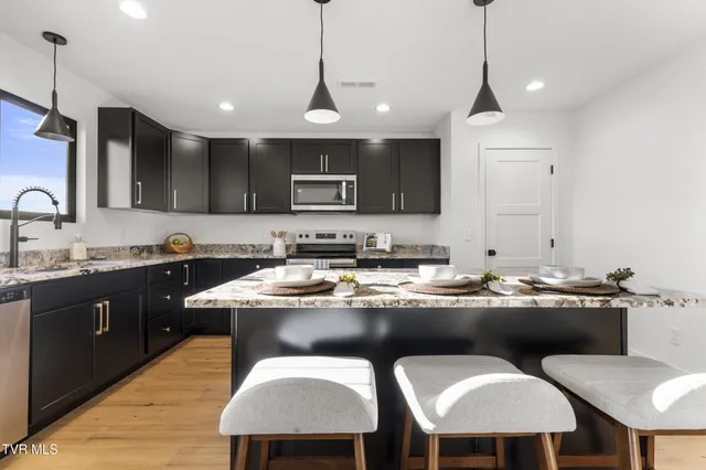 $474,700 | 480 Noes Chapel Road, Morristown, TN 37814