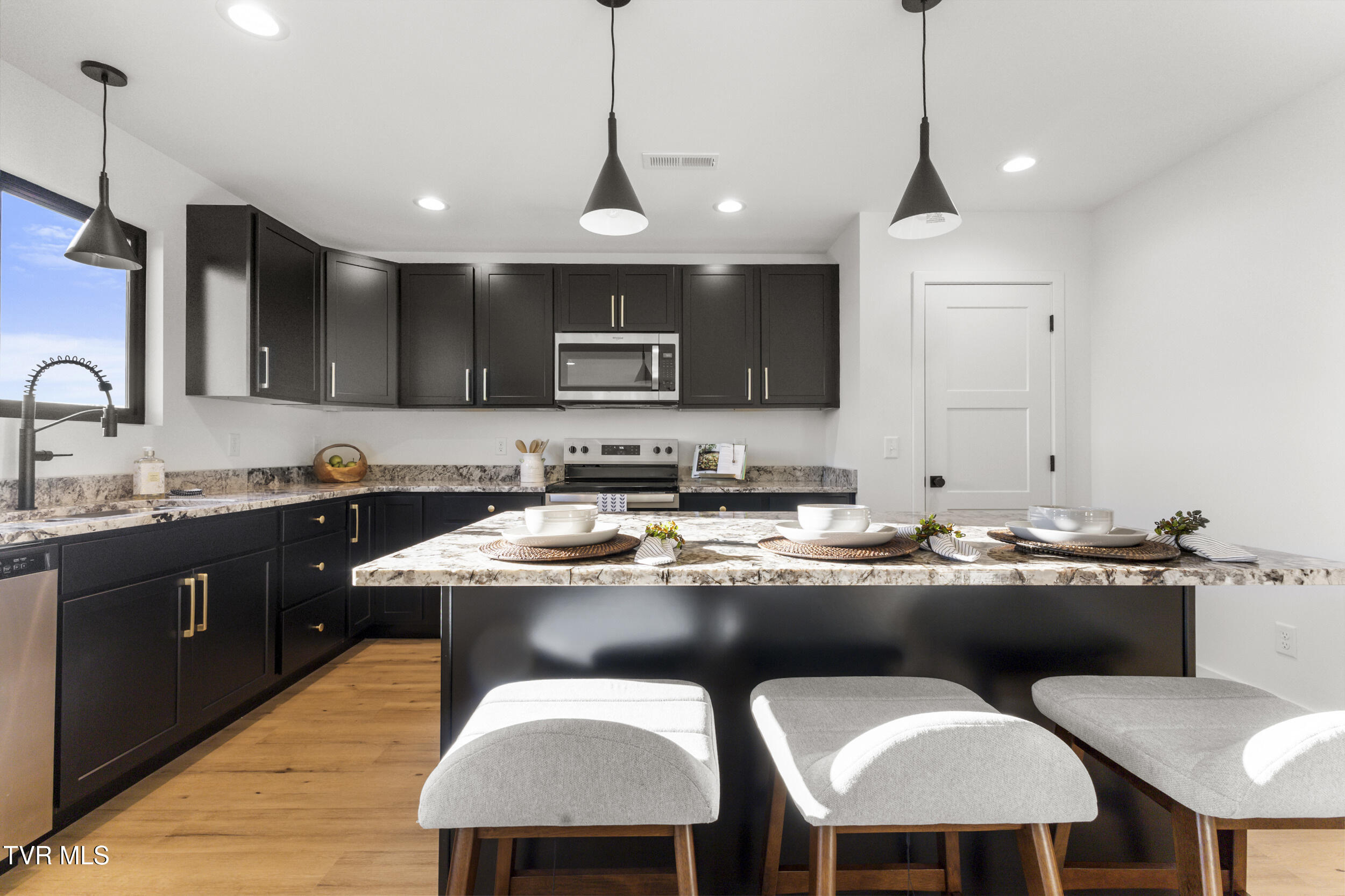 480 Noes Chapel Road Morristown, TN 37814 - Photo 16 of 40 18_img_3399