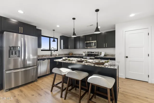 $474,700 | 480 Noes Chapel Road, Morristown, TN 37814