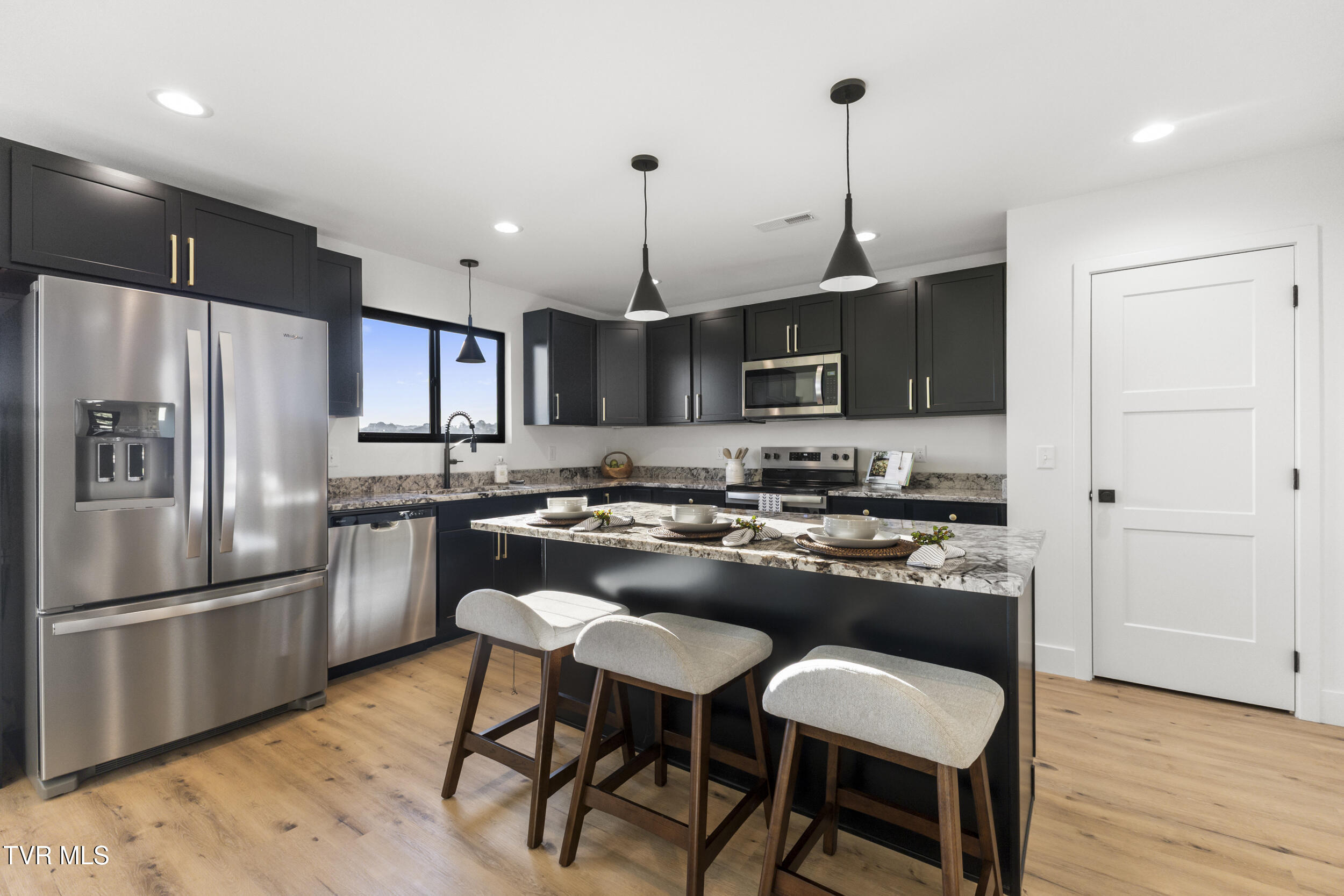 480 Noes Chapel Road Morristown, TN 37814 - Photo 17 of 40 20_img_3408