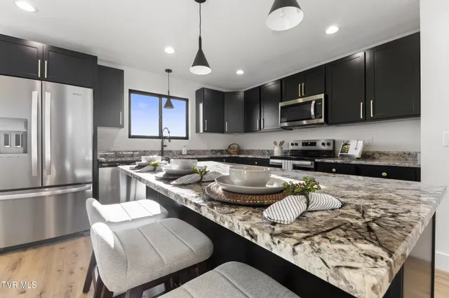 $474,700 | 480 Noes Chapel Road, Morristown, TN 37814