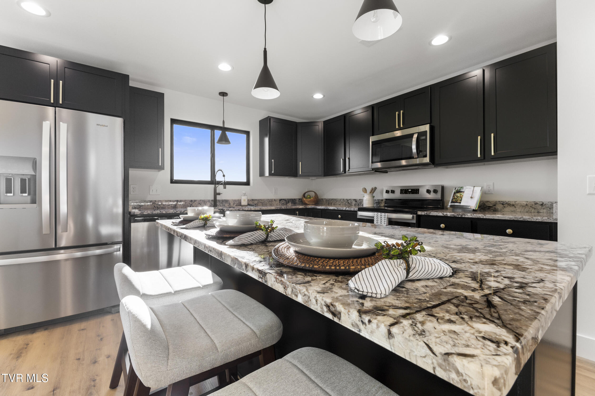 480 Noes Chapel Road Morristown, TN 37814 - Photo 18 of 40 21_img_3411