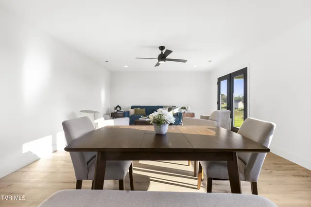 $474,700 | 480 Noes Chapel Road, Morristown, TN 37814