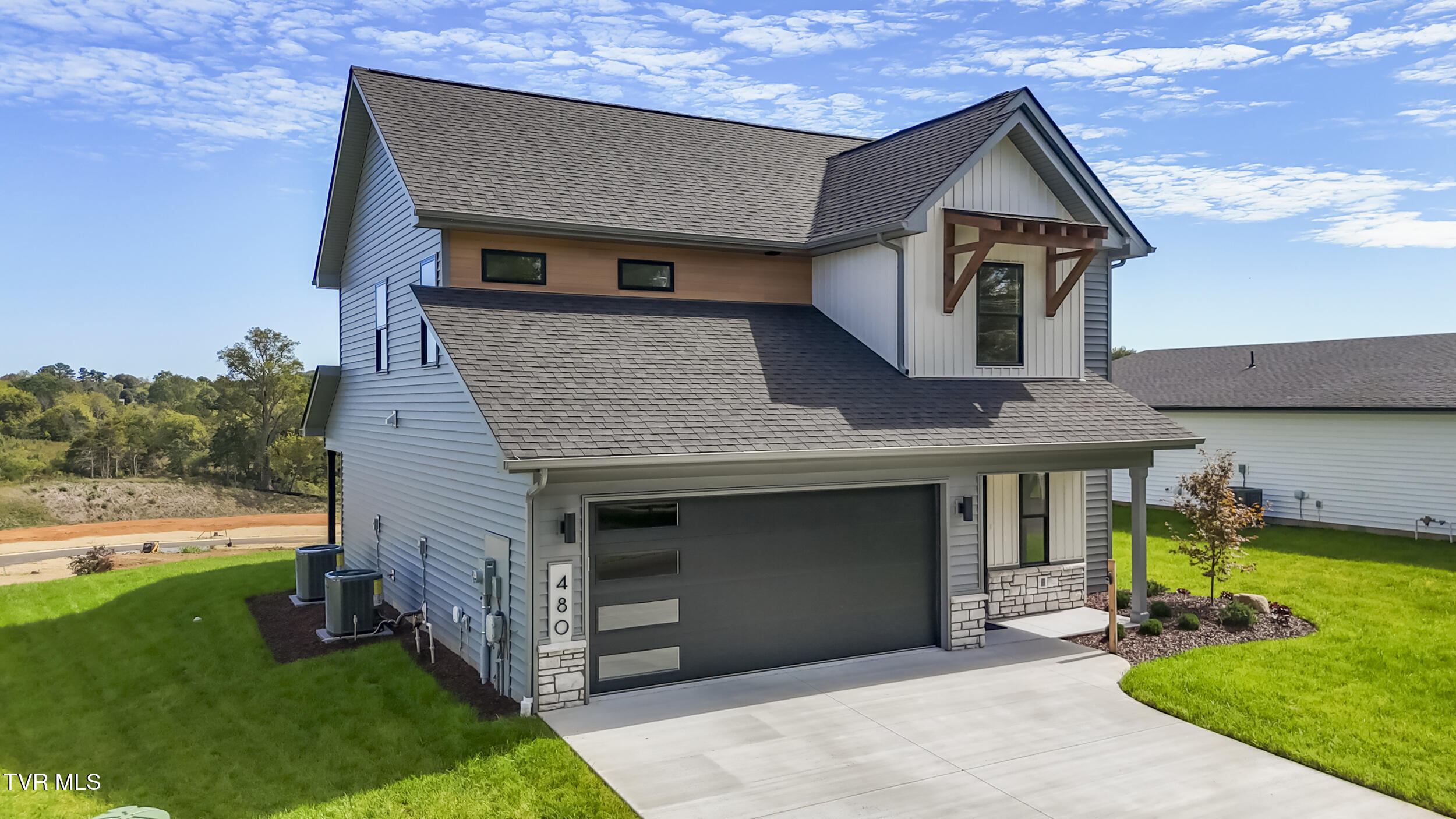 480 Noes Chapel Road Morristown, TN 37814 - Photo 2 of 40 10_dji_20251006131639_0549_d