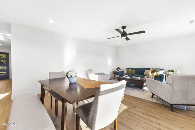 $474,700 | 480 Noes Chapel Road, Morristown, TN 37814