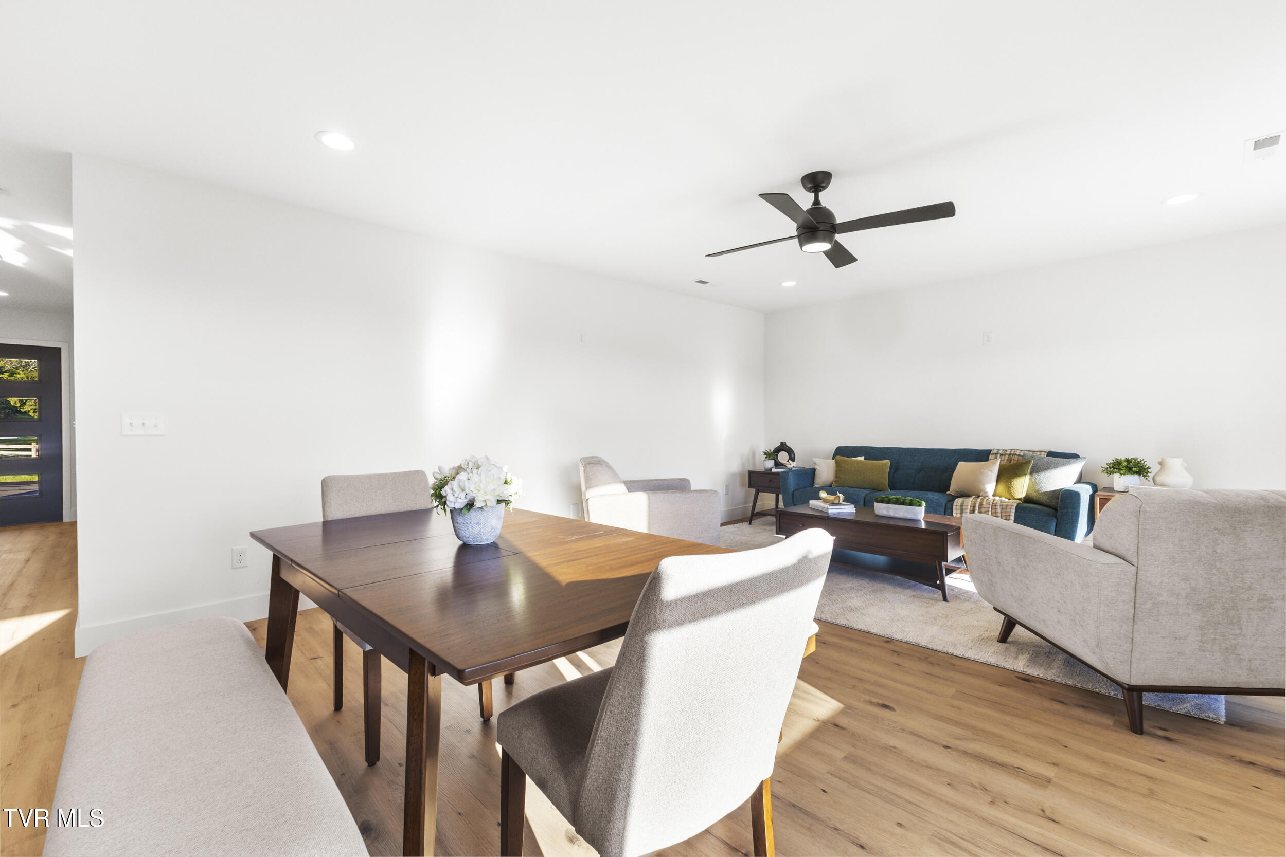 480 Noes Chapel Road Morristown, TN 37814 - Photo 21 of 40 24_img_3432