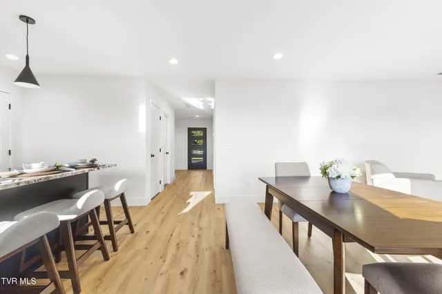 $474,700 | 480 Noes Chapel Road, Morristown, TN 37814