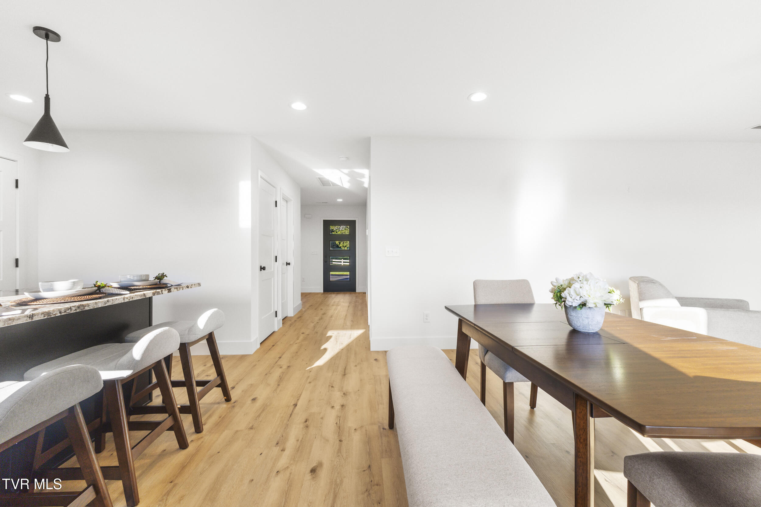 480 Noes Chapel Road Morristown, TN 37814 - Photo 22 of 40 25_img_3435