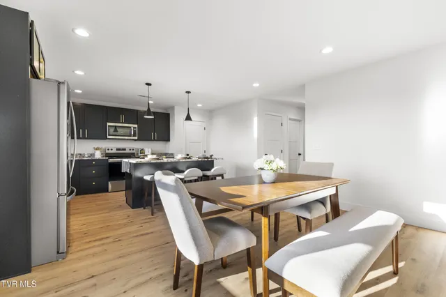 $474,700 | 480 Noes Chapel Road, Morristown, TN 37814