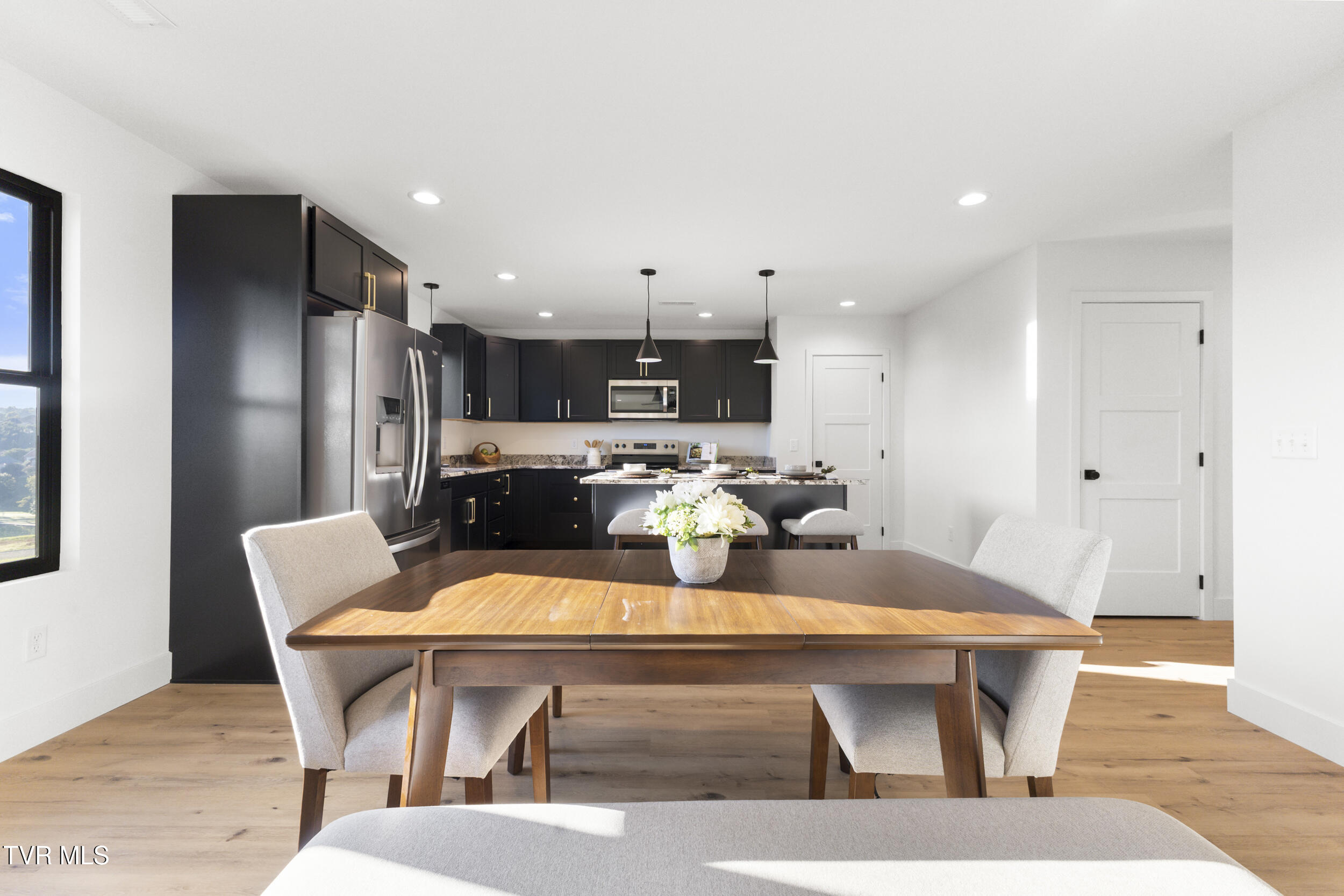 480 Noes Chapel Road Morristown, TN 37814 - Photo 24 of 40 27_img_3444