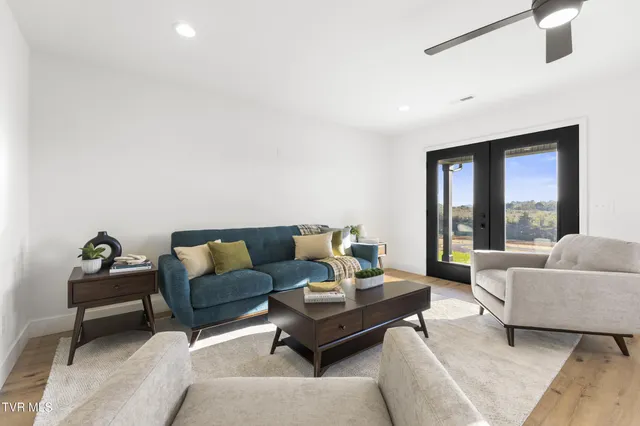 $474,700 | 480 Noes Chapel Road, Morristown, TN 37814