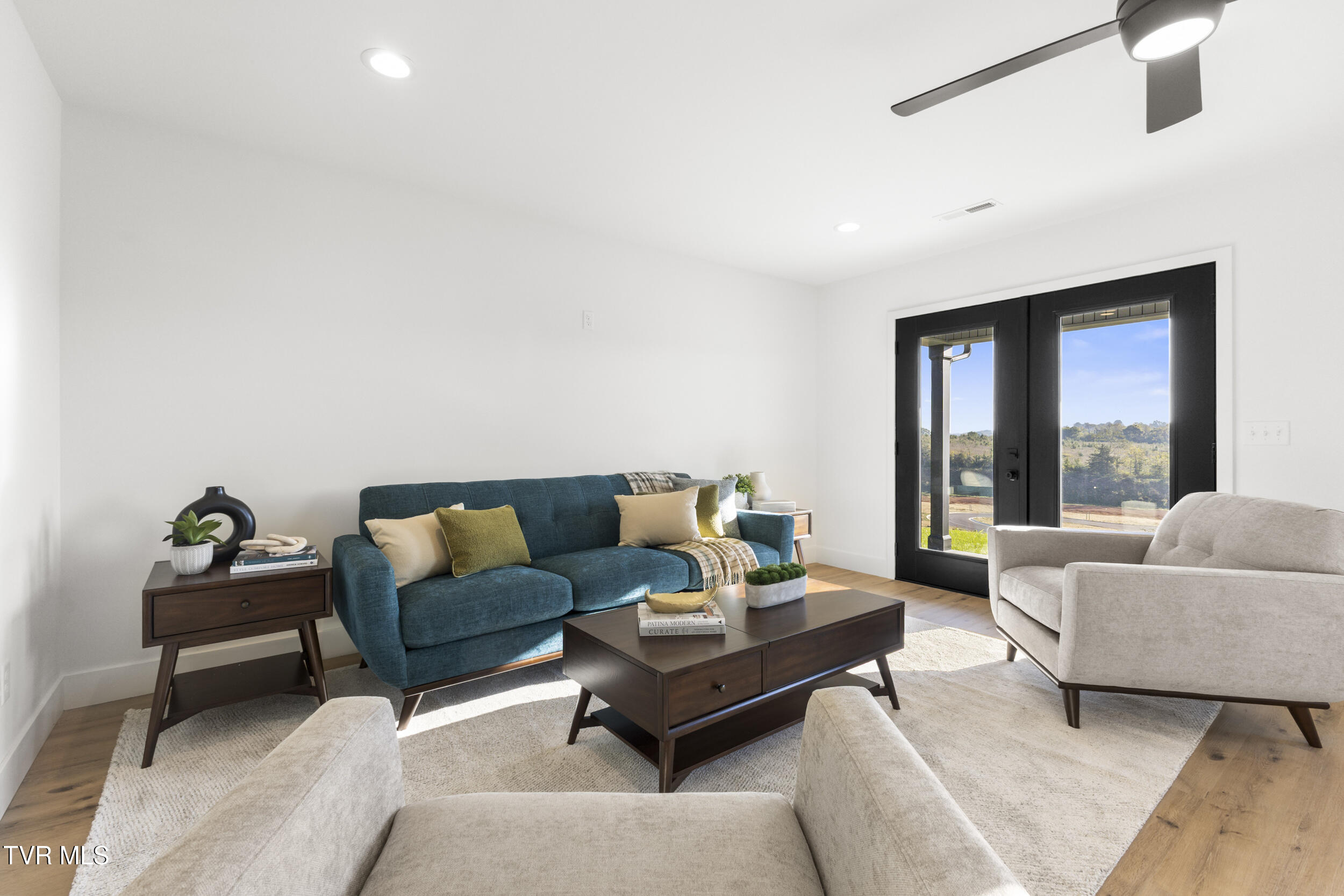 480 Noes Chapel Road Morristown, TN 37814 - Photo 25 of 40 28_img_3447