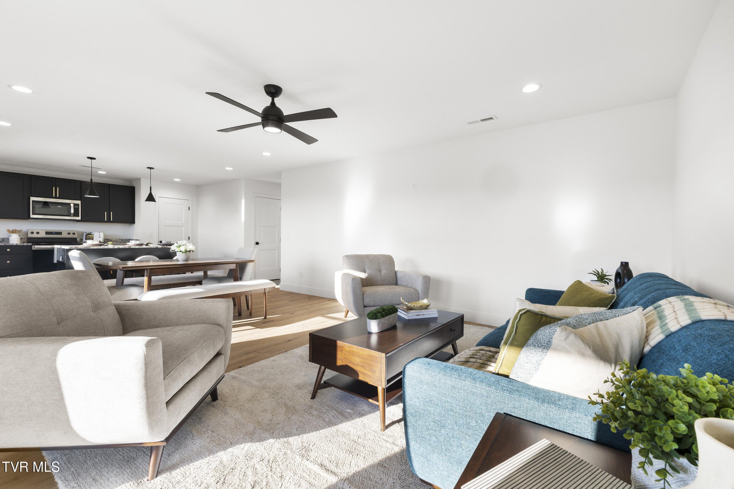 480 Noes Chapel Road Morristown, TN 37814 - Photo 26 of 40 29_img_3453