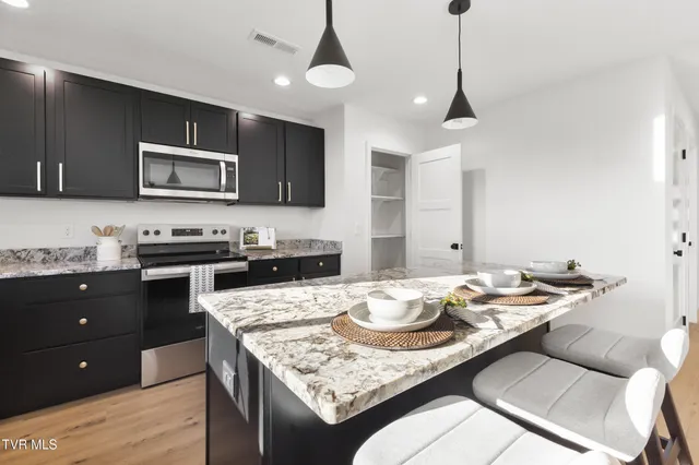 $474,700 | 480 Noes Chapel Road, Morristown, TN 37814