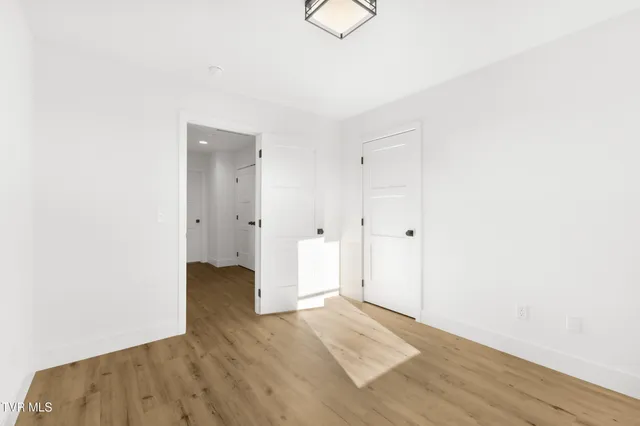 $474,700 | 480 Noes Chapel Road, Morristown, TN 37814