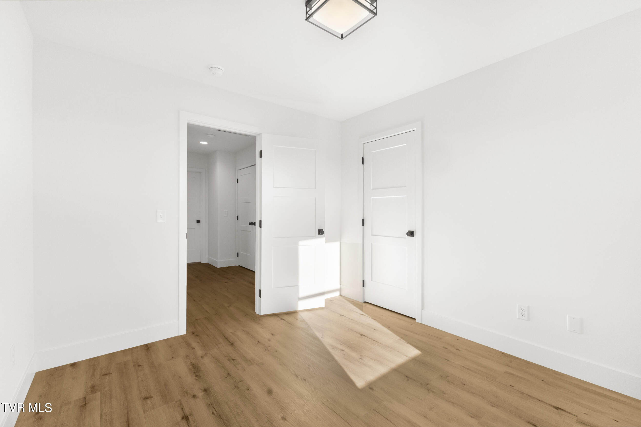 480 Noes Chapel Road Morristown, TN 37814 - Photo 29 of 40 33_img_3477