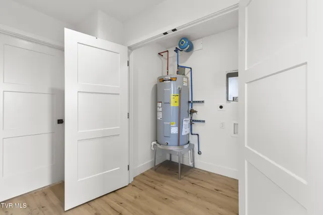 $474,700 | 480 Noes Chapel Road, Morristown, TN 37814