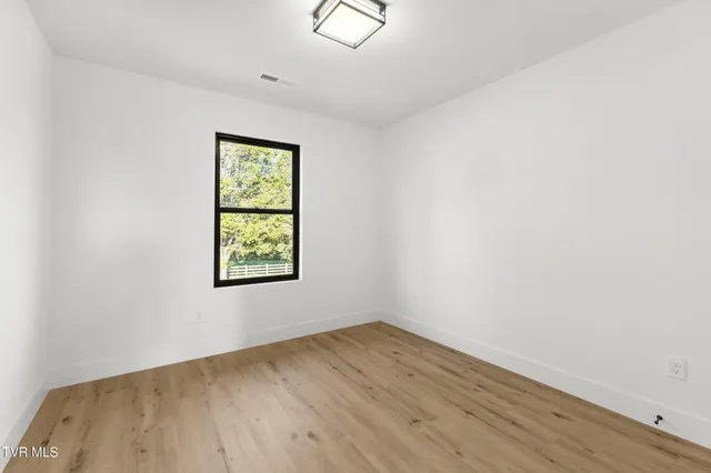 $474,700 | 480 Noes Chapel Road, Morristown, TN 37814