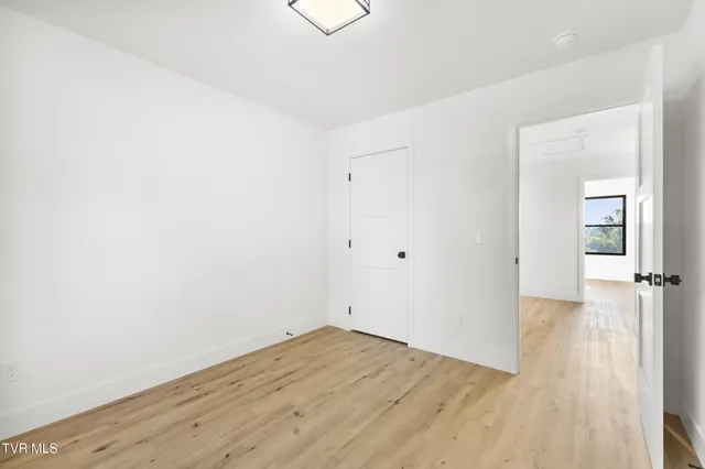 $474,700 | 480 Noes Chapel Road, Morristown, TN 37814