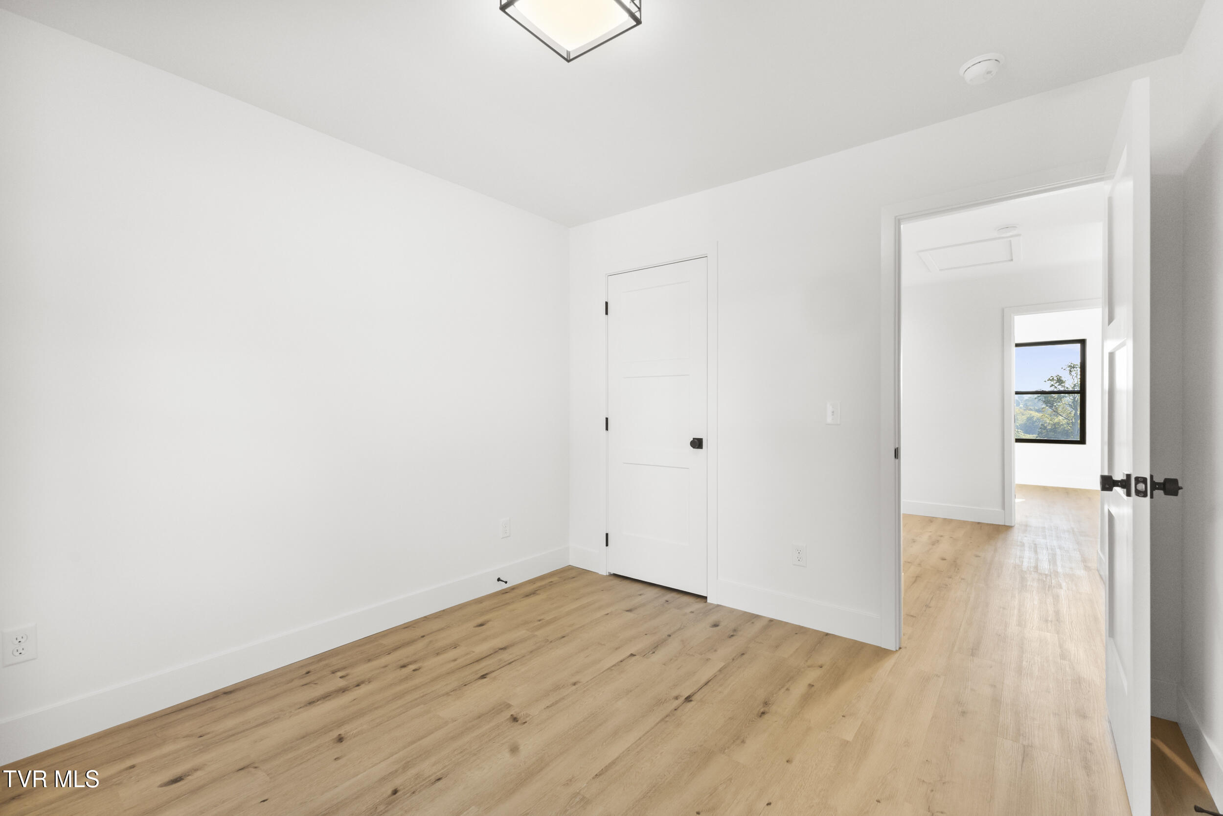 480 Noes Chapel Road Morristown, TN 37814 - Photo 32 of 40 36_img_3495