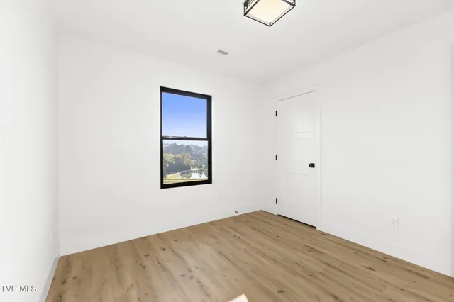 $474,700 | 480 Noes Chapel Road, Morristown, TN 37814