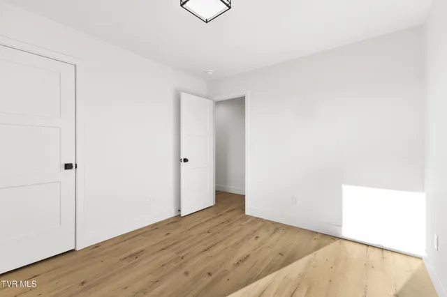 $474,700 | 480 Noes Chapel Road, Morristown, TN 37814