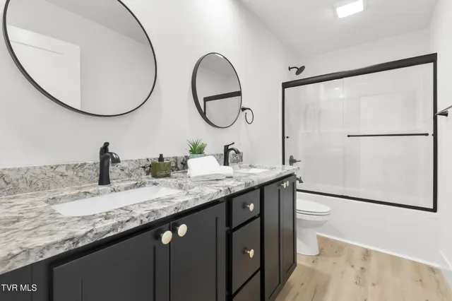 $474,700 | 480 Noes Chapel Road, Morristown, TN 37814