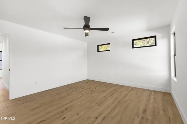 $474,700 | 480 Noes Chapel Road, Morristown, TN 37814