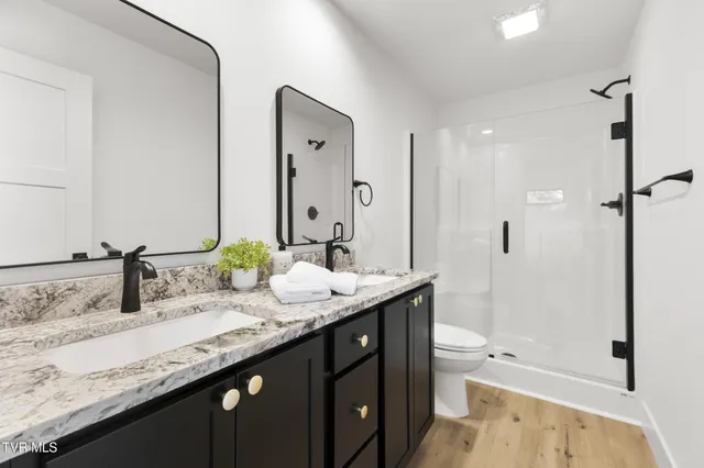 $474,700 | 480 Noes Chapel Road, Morristown, TN 37814