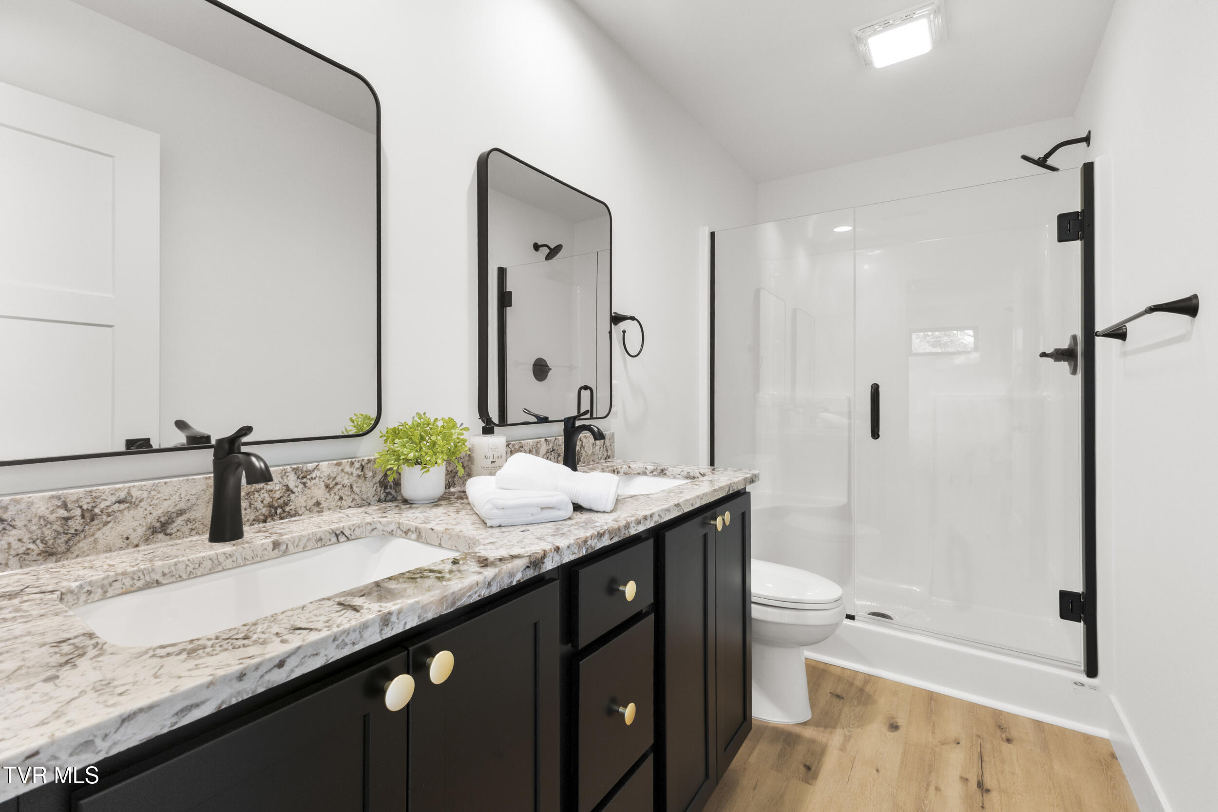 480 Noes Chapel Road Morristown, TN 37814 - Photo 38 of 40 47_img_3551