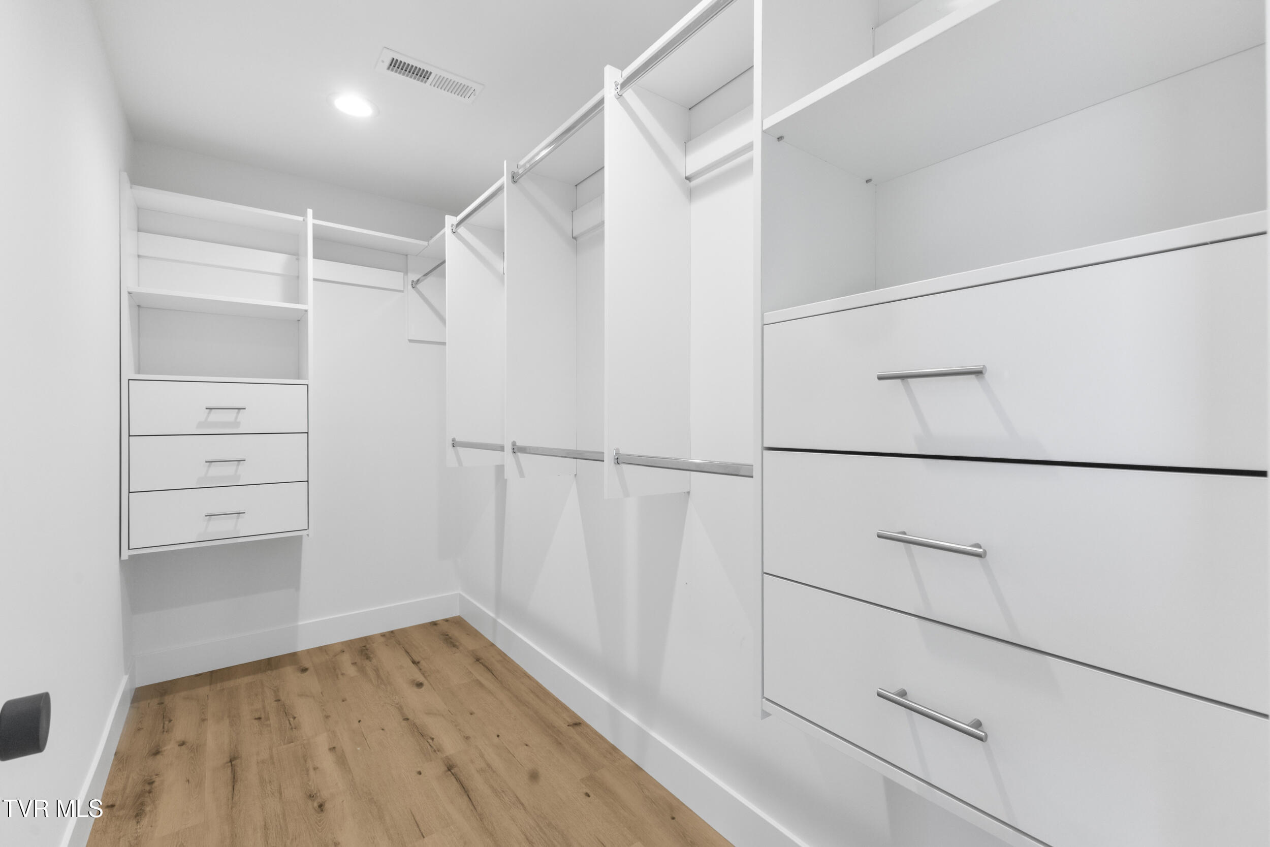 480 Noes Chapel Road Morristown, TN 37814 - Photo 39 of 40 49_img_3560