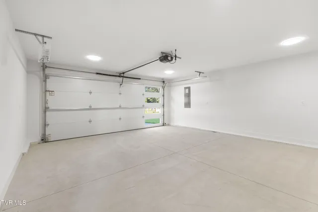 $474,700 | 480 Noes Chapel Road, Morristown, TN 37814