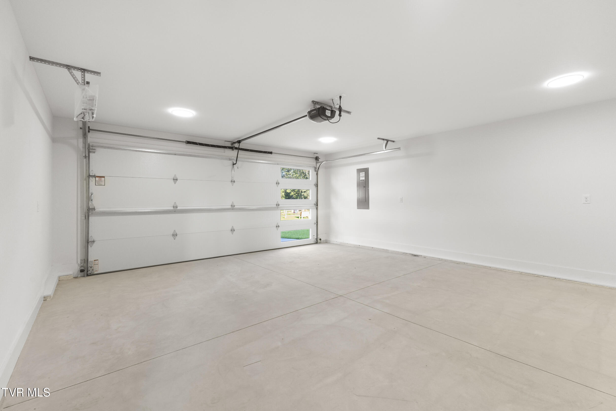 480 Noes Chapel Road Morristown, TN 37814 - Photo 40 of 40 50_img_3363