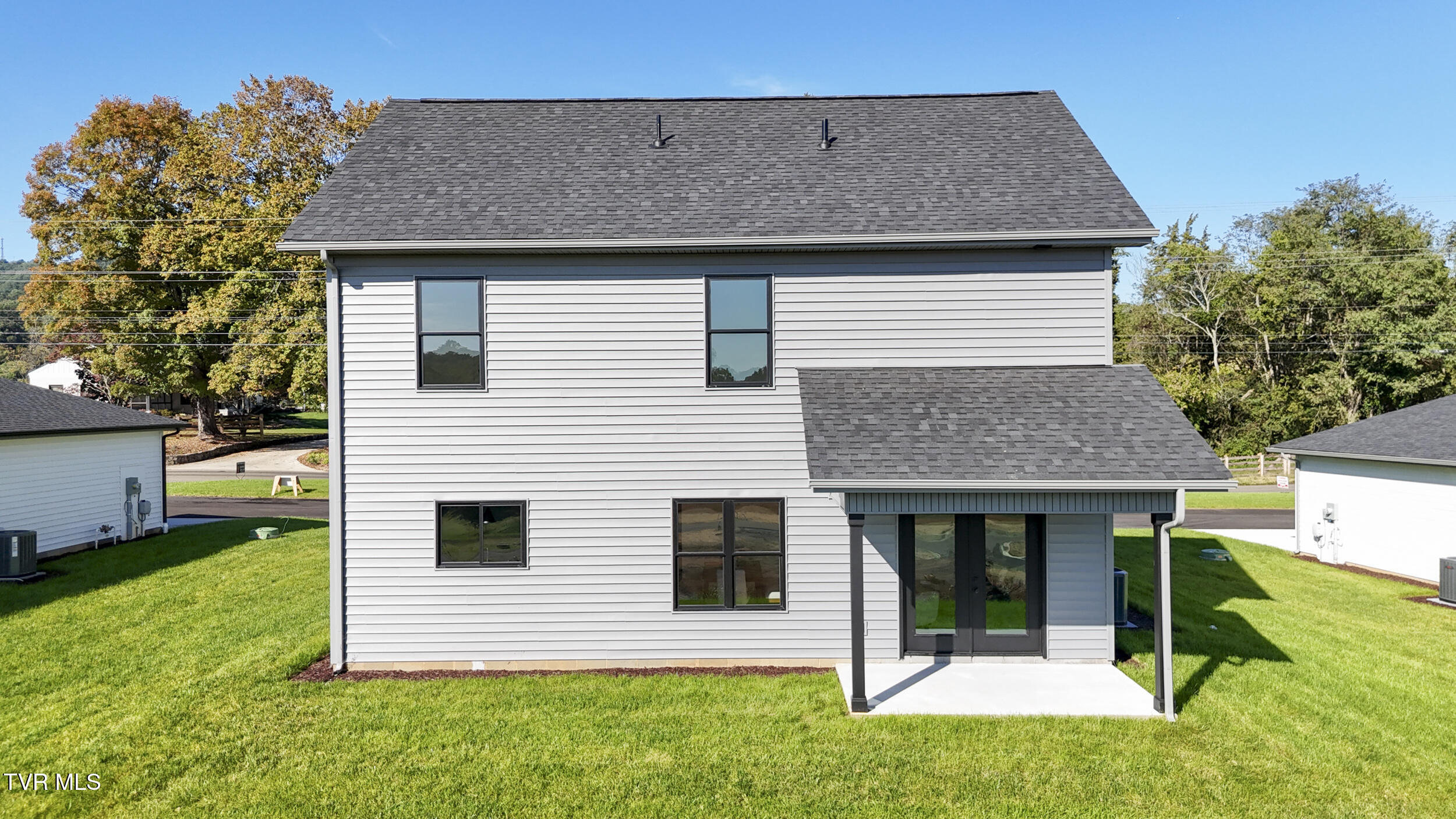 480 Noes Chapel Road Morristown, TN 37814 - Photo 4 of 40 4_dji_20251004103419_0386_d