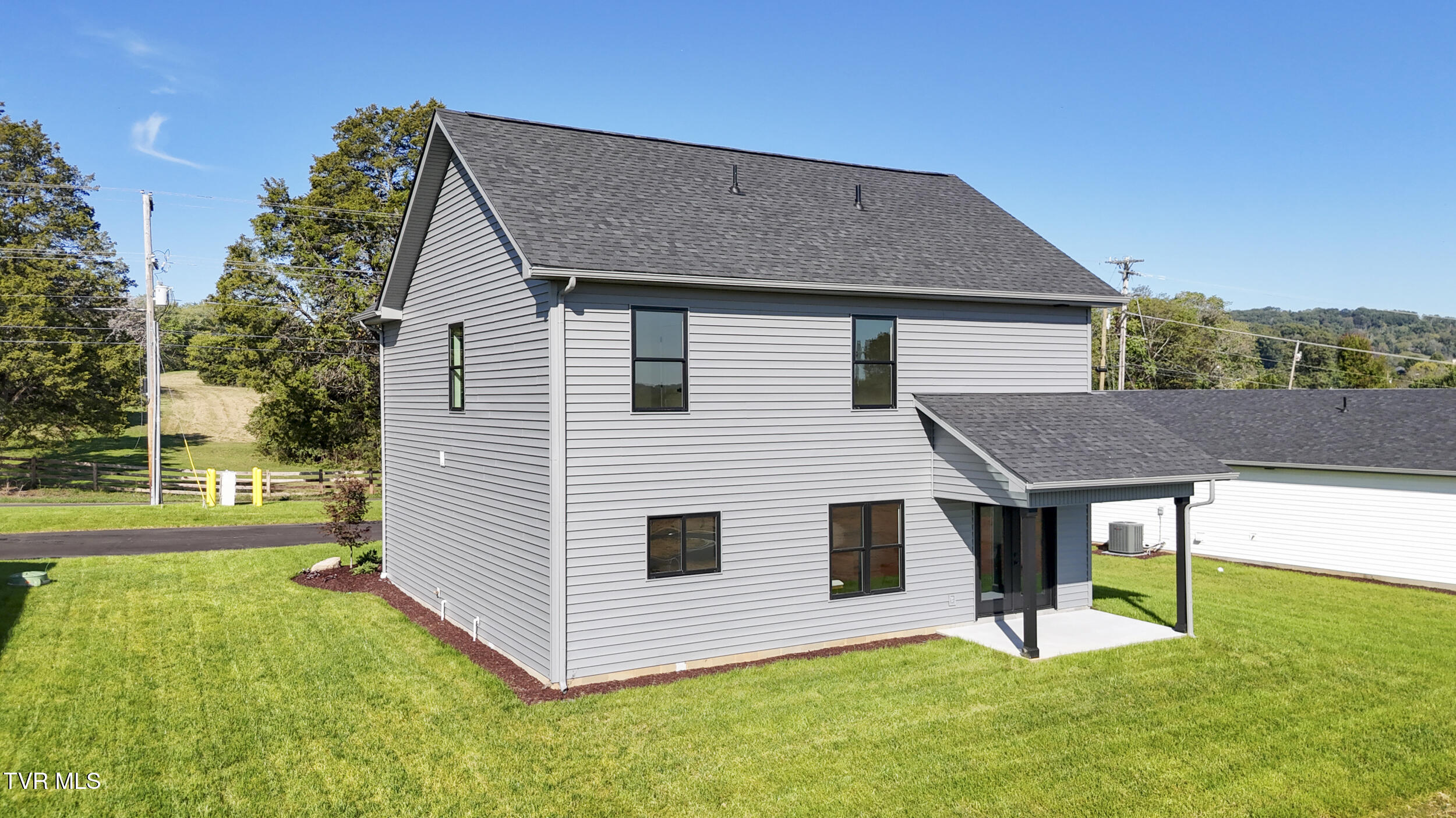 480 Noes Chapel Road Morristown, TN 37814 - Photo 5 of 40 5_dji_20251004103436_0389_d