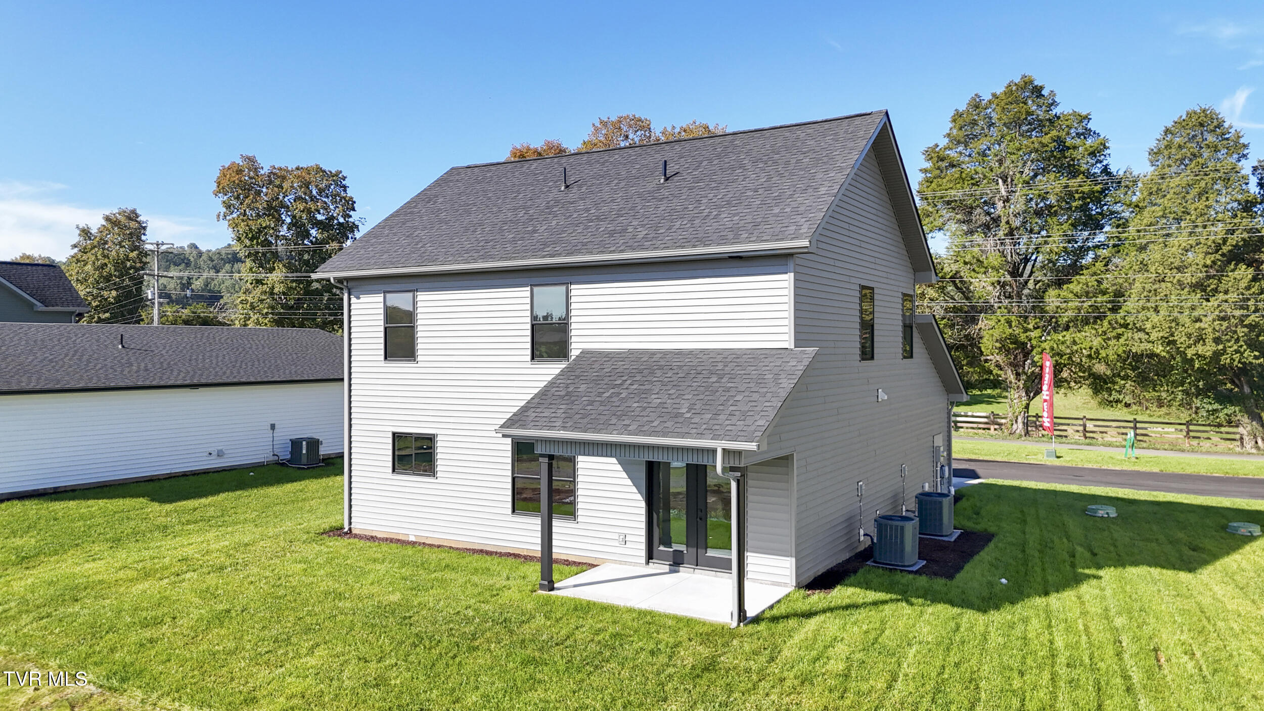 480 Noes Chapel Road Morristown, TN 37814 - Photo 6 of 40 6_dji_20251004103449_0392_d