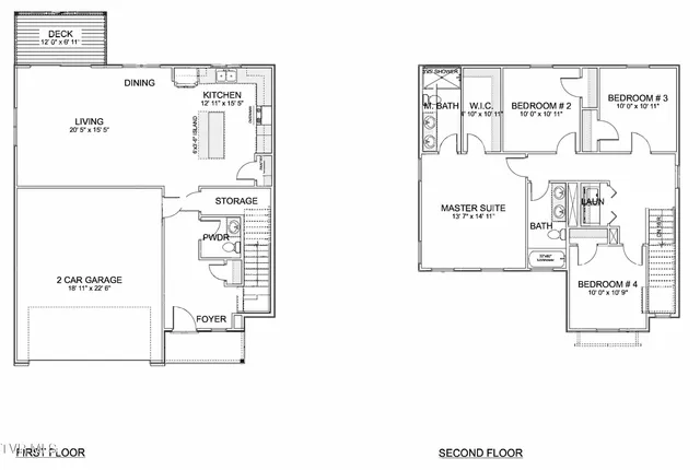 $474,700 | 480 Noes Chapel Road, Morristown, TN 37814