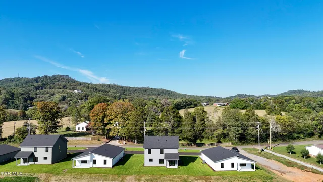 $474,700 | 480 Noes Chapel Road, Morristown, TN 37814