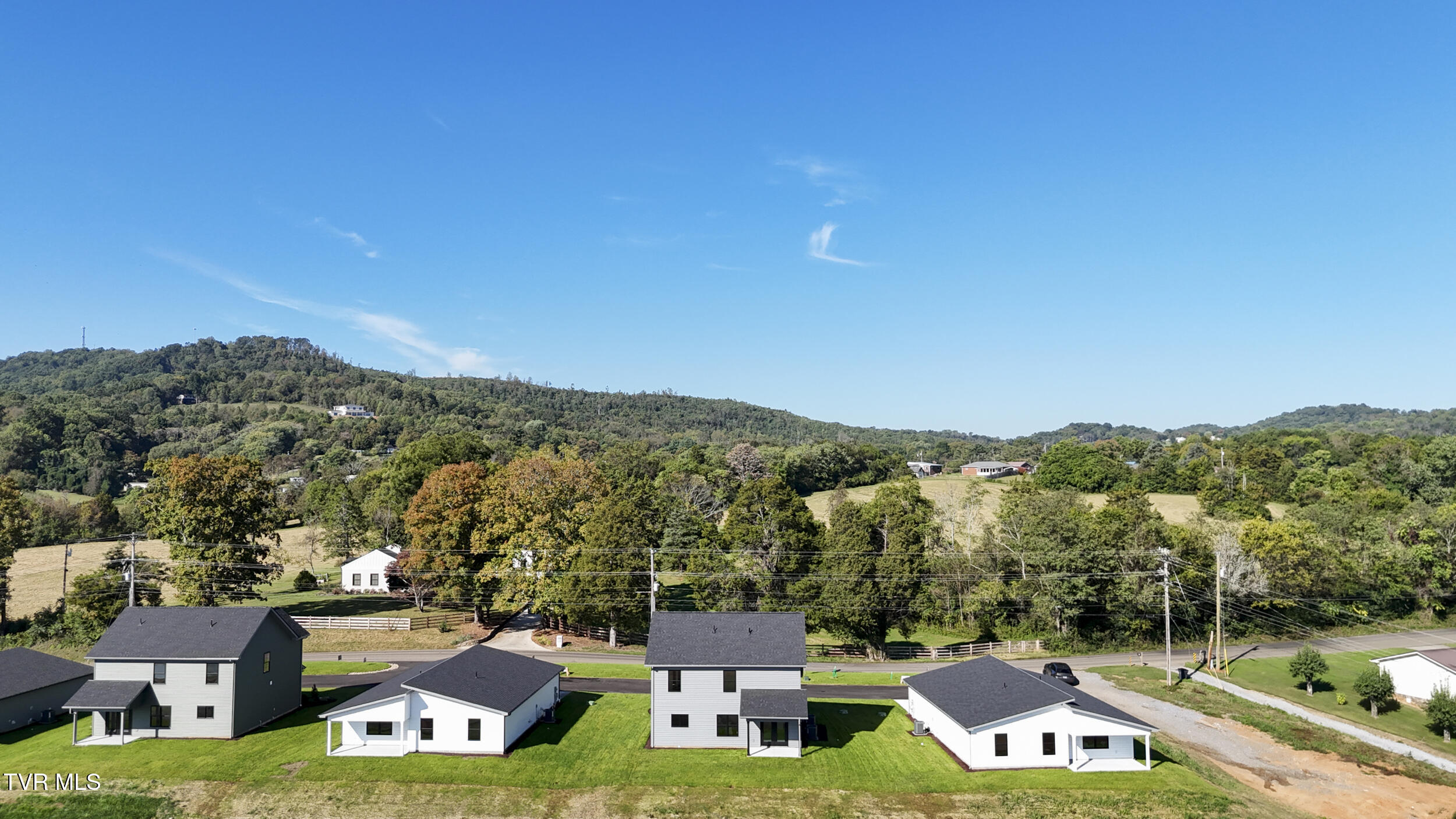 480 Noes Chapel Road Morristown, TN 37814 - Photo 8 of 40 7_dji_20251004103510_0395_d