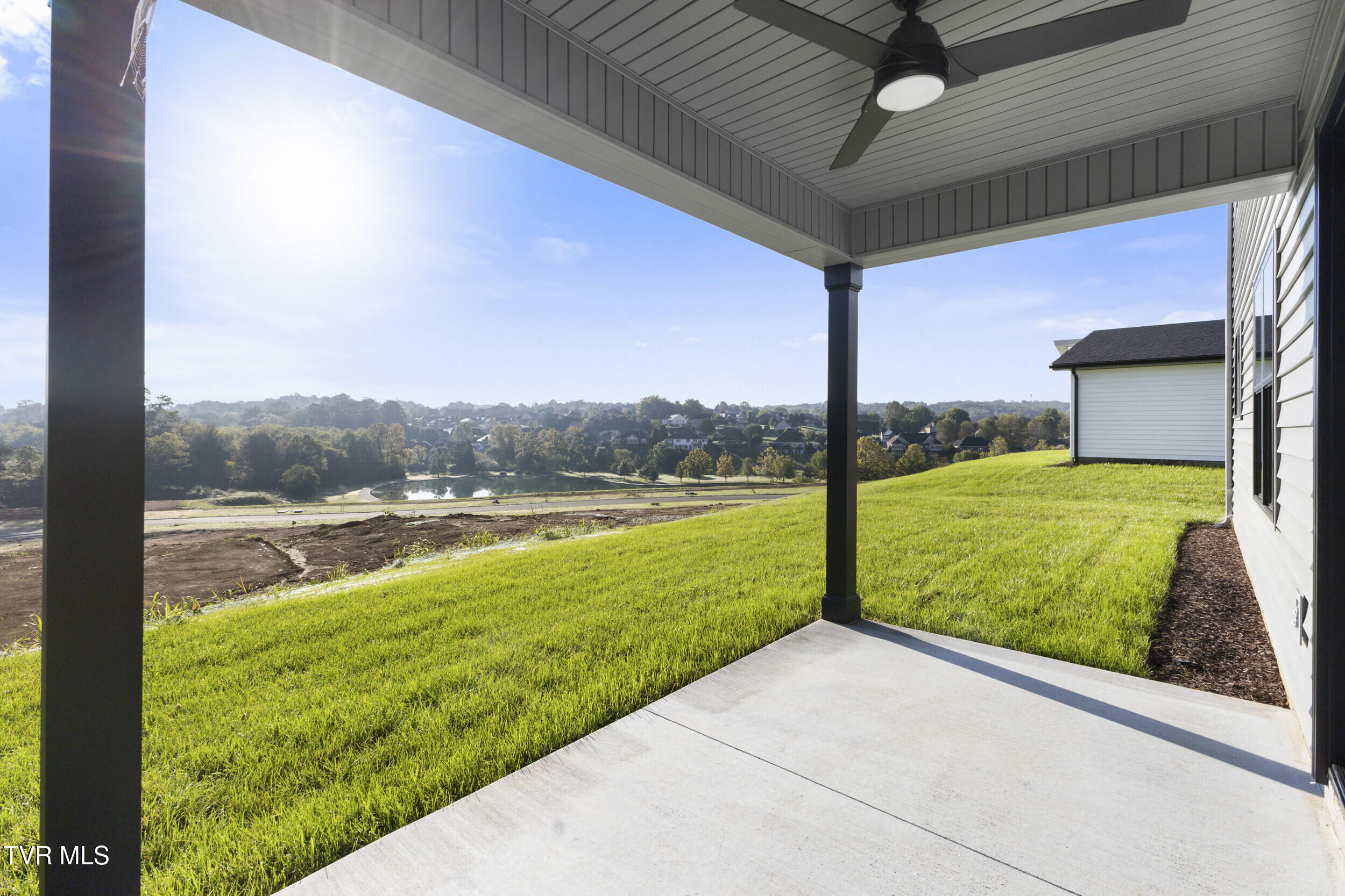 480 Noes Chapel Road Morristown, TN 37814 - Photo 9 of 40 8_img_3458