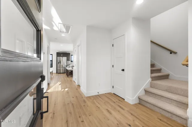 $474,700 | 480 Noes Chapel Road, Morristown, TN 37814