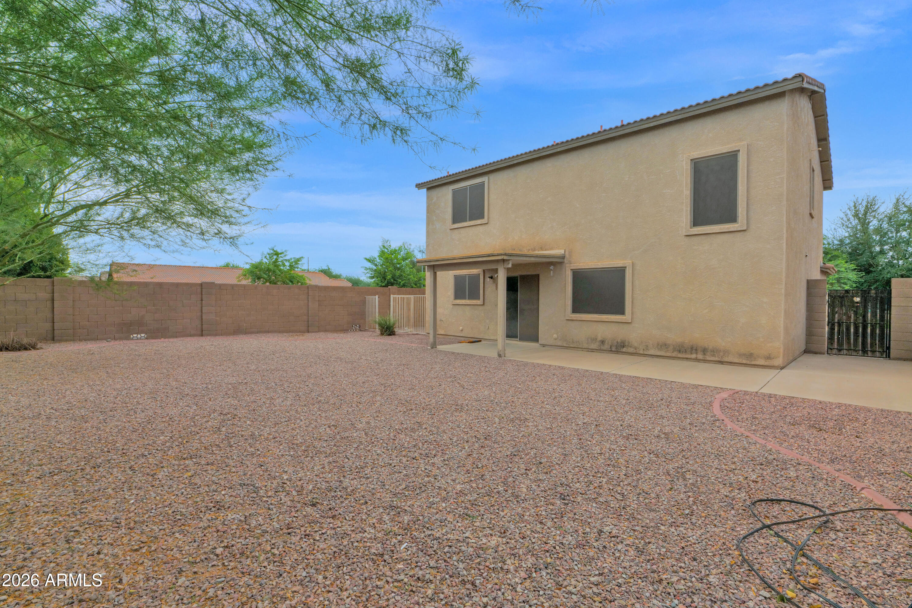 16104 West Calavar Road Surprise, AZ 85379 - Photo 27 of 32 25-print-P1758795