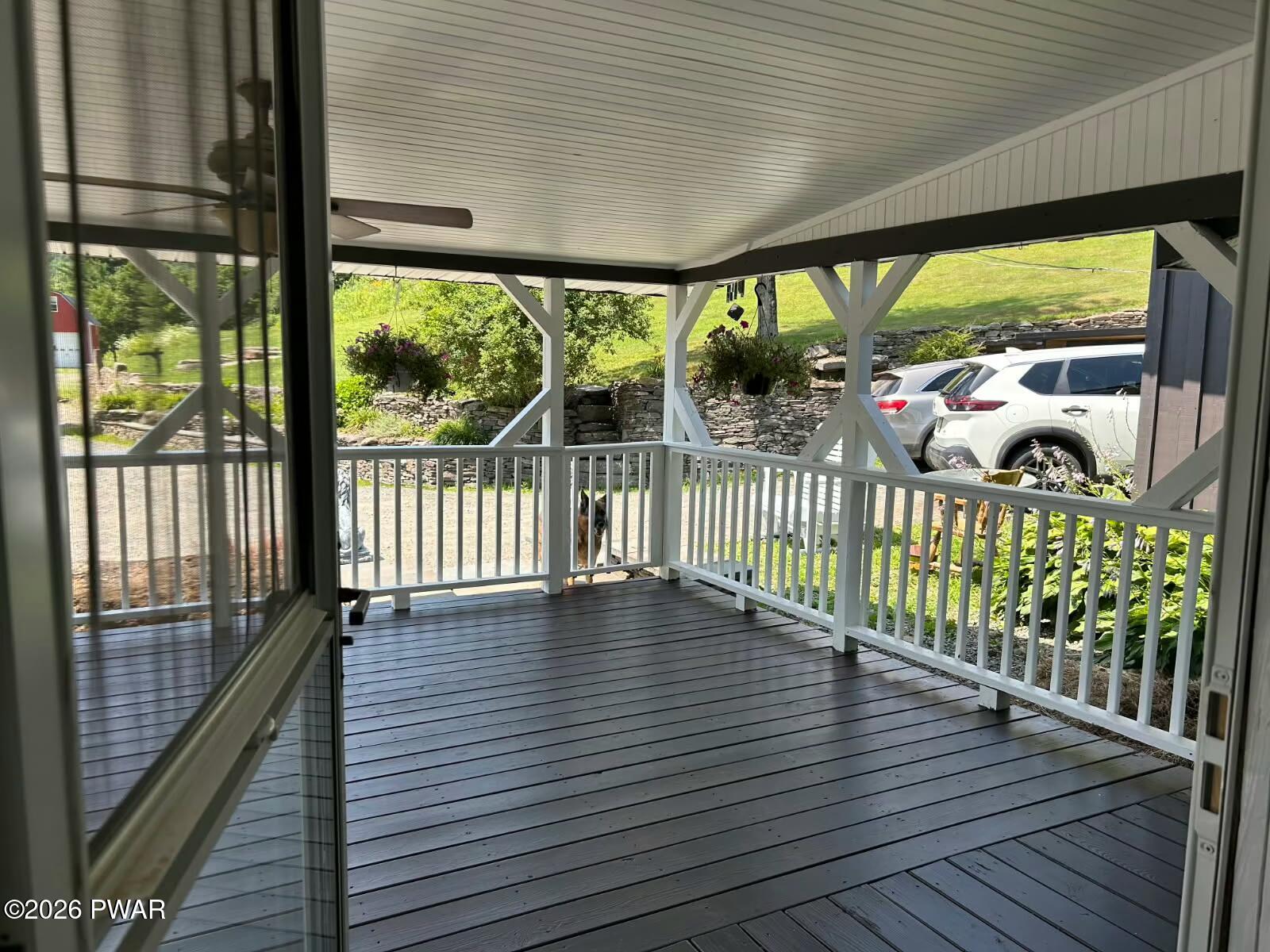 99 Sherman Road Susquehanna, PA 18847 - Photo 13 of 92 Gallery Image 13