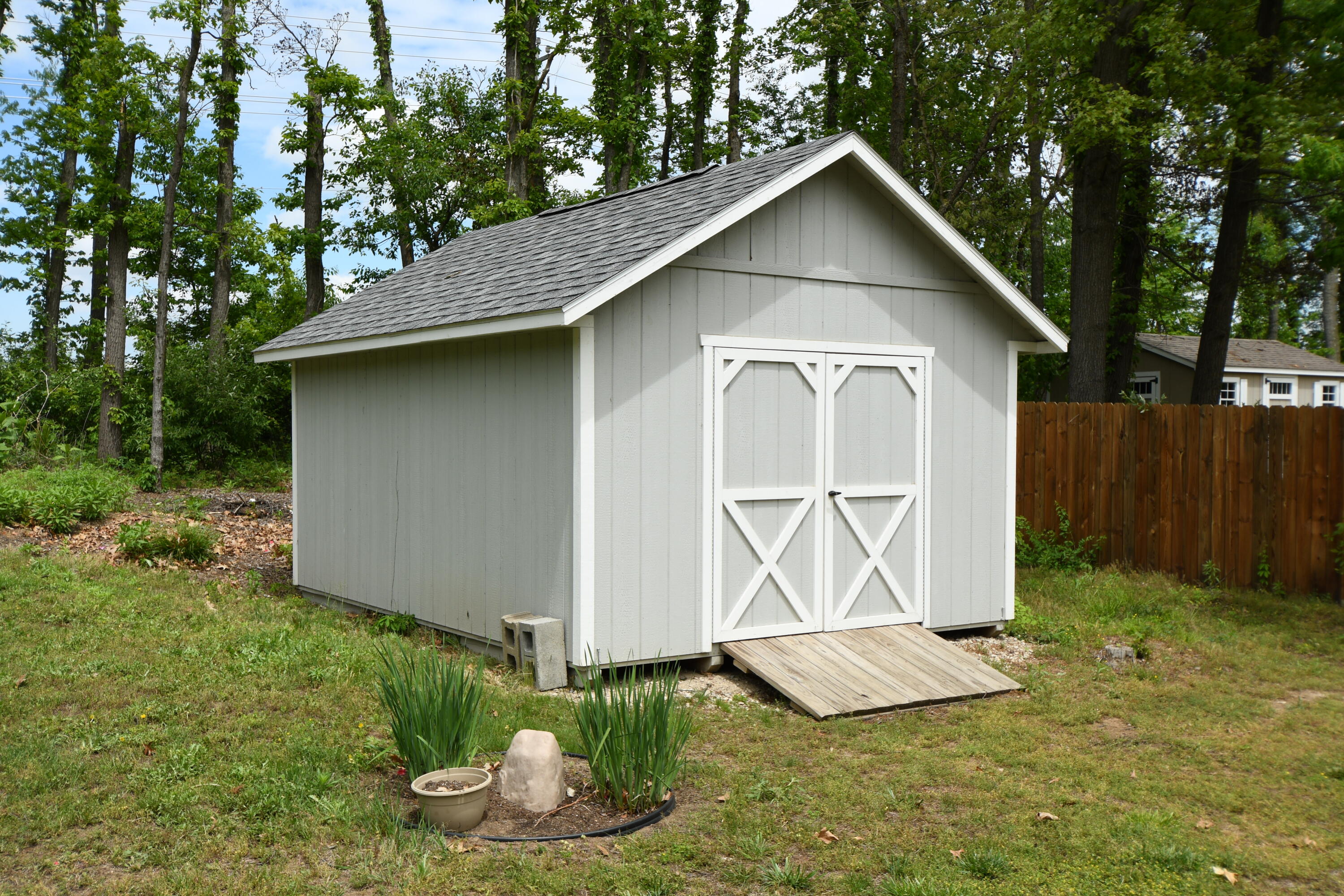 32718 Robin Road Paw Paw, MI 49079 - Photo 59 of 63 DSC_3059