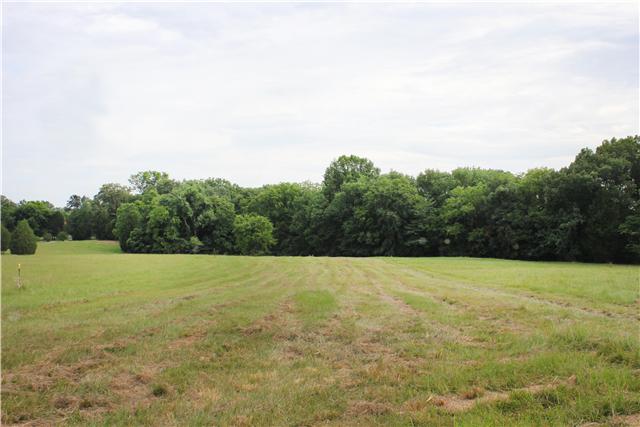 4415 North Chapel Road Franklin, TN 37067 - Photo 1 of 12
