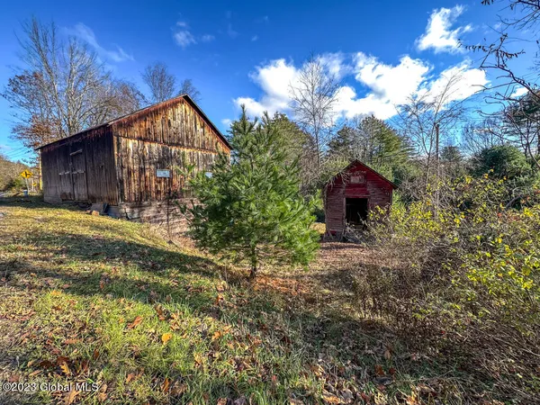 $179,000 | 1550 Bay Road, Lake George, NY 12845
