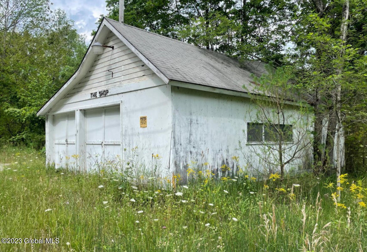 1550 Bay Road Lake George, NY 12845 - Photo 11 of 18 IMG_8438