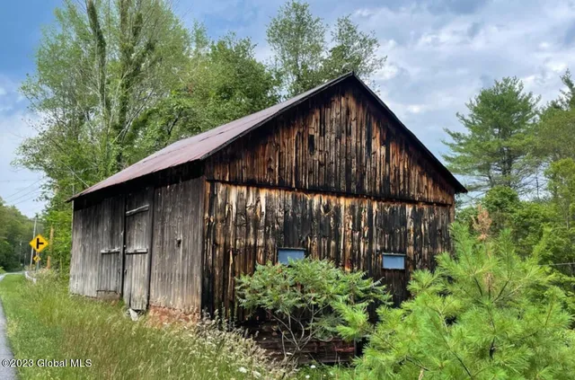 $179,000 | 1550 Bay Road, Lake George, NY 12845